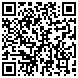 QR Code for Barribeau Melvin in MUKWONAGO, WI 53149