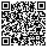 QR Code for Bartley House in Kenosha, WI 53140