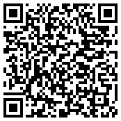QR Code for Bassett Transportation Service in Wauzeka, WI 53826