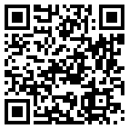 QR Code for Birds & Beyond in ALGOMA, WI 54201