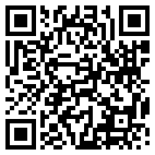 QR Code for BJ Shaw Studios in Milwaukee, WI 53209