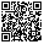 QR Code for Blooms in Madison, WI 53719
