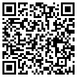 QR Code for Bob and Steve's BP Amico Shop in Hudson, WI 54016