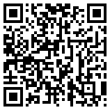 QR Code for Boldt Contractors in Mukwonago, WI 53149