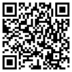 QR Code for Morfey's Limbs & Braces in Milwaukee, WI 53226