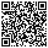 QR Code for Brossman Bar in Sturtevant, WI 53177