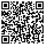 QR Code for Brossman Bar in Sturtevant, WI 53177