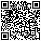 QR Code for Burger King in Brookfield, WI 53045