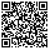 QR Code for Burmeister Marshall in Lake Geneva, WI 53147