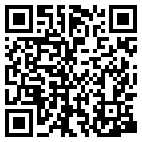 QR Code for Burr Oak Manor in Genoa City, WI 53128