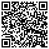 QR Code for Caddott Public Library in Cadott, WI 54727