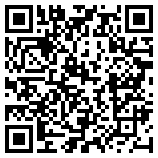 QR Code for Caledonia WI Locksmith Store in Caledonia, WI 53108