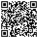QR Code for Casey's Tree Service in Chilton, WI 53014