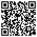 QR Code for Cedar Crest Health Inc Waterford Grove in JANESVILLE, WI 53546