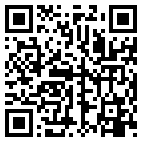 QR Code for Chadwick Inn in Sturgeon Bay, WI 54235
