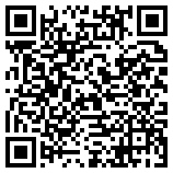 QR Code for Charter Communications in Gordon, WI 54838