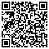 QR Code for Check 'N Go in Milwaukee, WI 53215