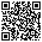 QR Code for Clausz Daniel in Appleton, WI 54911