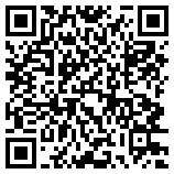 QR Code for Comfort Suites in Delavan, WI 53115