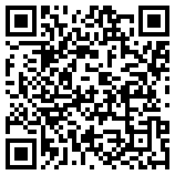 QR Code for Computerline in New Glarus, WI 53574