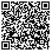 QR Code for Construction and General Laborer's Union Local 464 in Madison, WI 53714