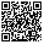 QR Code for Cos Inc in Waukesha, WI 53188