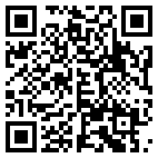 QR Code for Crazy Bears Bbq in Mukwonago, WI 53149