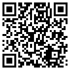 QR Code for Creative Buzz in Slinger, WI 53086