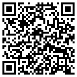 QR Code for Cupery Custom Cleaners in Waupun, WI 53963