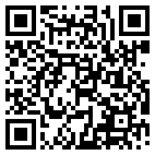 QR Code for Curves in Appleton, WI 54914