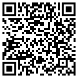 QR Code for Custom Print & Stitch in Milwaukee, WI 53204