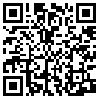 QR Code for Custom Paving in Wausau, WI 54403
