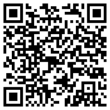 QR Code for Cycle Fuel Management in Racine, WI 53405
