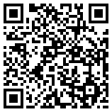 QR Code for Darien Sporting Goods in Darien, WI 53114
