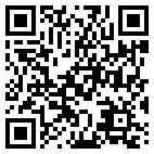 QR Code for Deininger A in MONROE, WI 53566