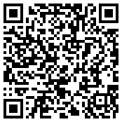 QR Code for Super 8 Delavan WI - Reservations - World Wide Reservati in Delavan, WI 53115