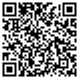 QR Code for Hosey Rebecca MS LPC in Beloit, WI 53511