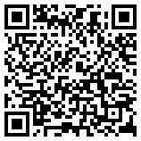 QR Code for Diamond D'S Pizza in SPARTA, WI 54656