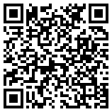 QR Code for Digital Design Services in Green Bay, WI 54311