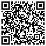 QR Code for Distinctive Dentistry in Middleton, WI 53562