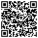 QR Code for Dollar Tree in Richland Center, WI 53581
