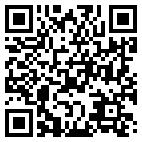 QR Code for Don's Marine in Lodi, WI 53555