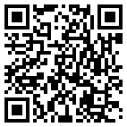 QR Code for Dorn's Bar in Chilton, WI 53014