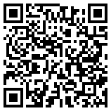 QR Code for Drive Source International in Mount Pleasant, WI 53177