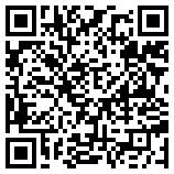 QR Code for Clint Dunathan Dds in Hortonville, WI 54944