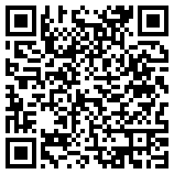 QR Code for Dynamic International in HARTLAND, WI 53029