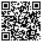 QR Code for Eagle III in Green Bay, WI 54311