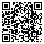 QR Code for Earth Transfer in IXONIA, WI 53036
