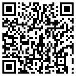 QR Code for Eder Lime & Trucking Service LTD Excavating in Elk Mound, WI 54739
