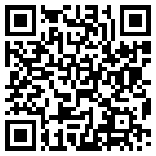 QR Code for Edwards Will in Oconomowoc, WI 53066